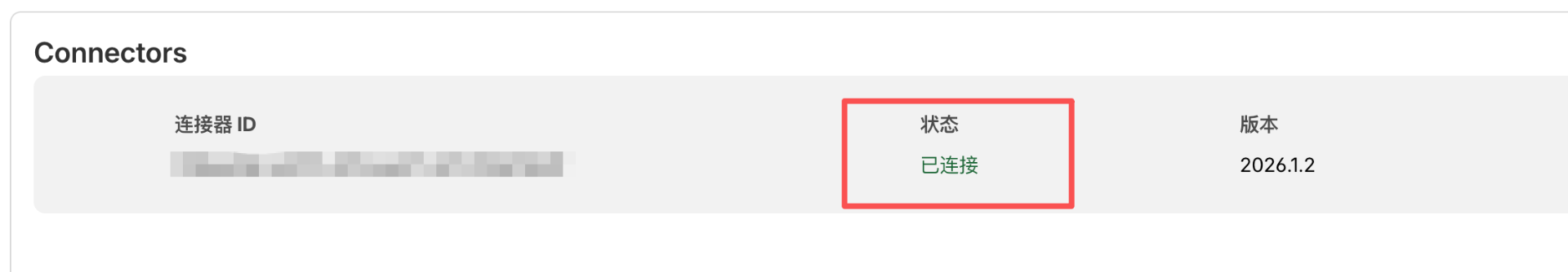 图片加载失败...