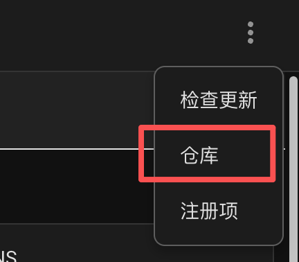 图片加载失败...