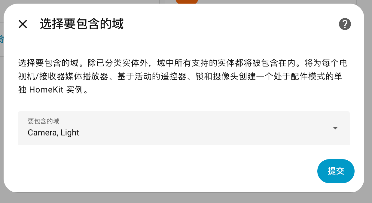 图片加载失败...