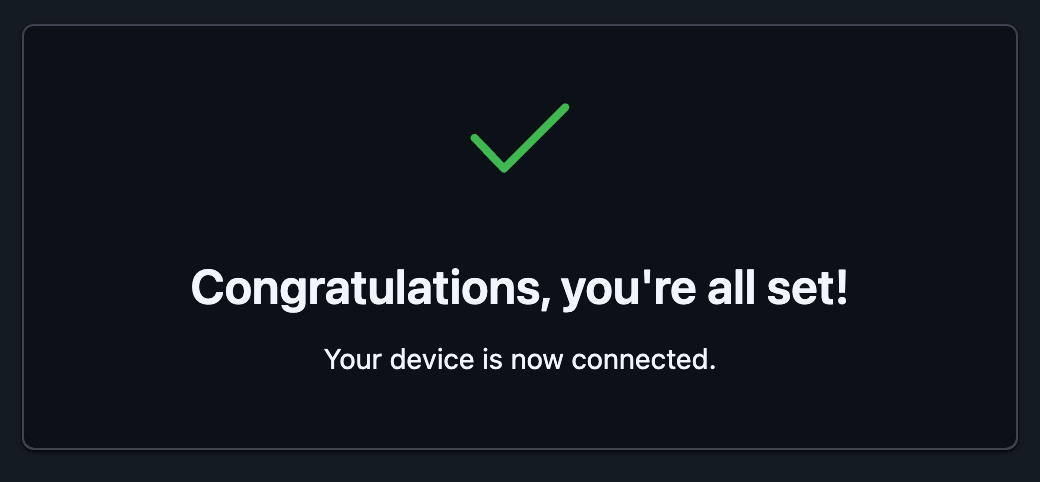 图片加载失败...