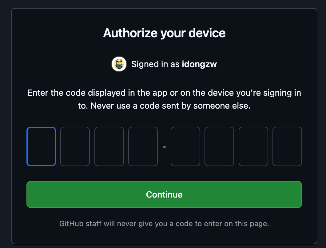 图片加载失败...