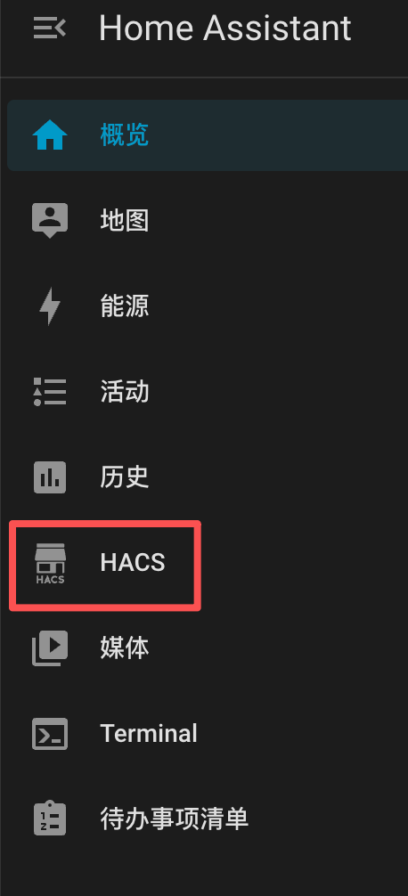 图片加载失败...