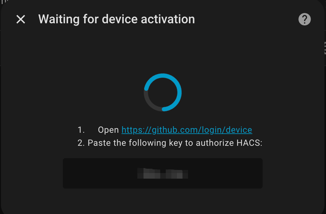 图片加载失败...