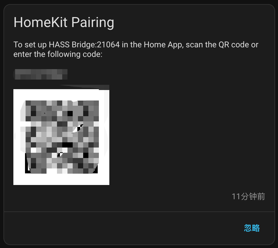 图片加载失败...