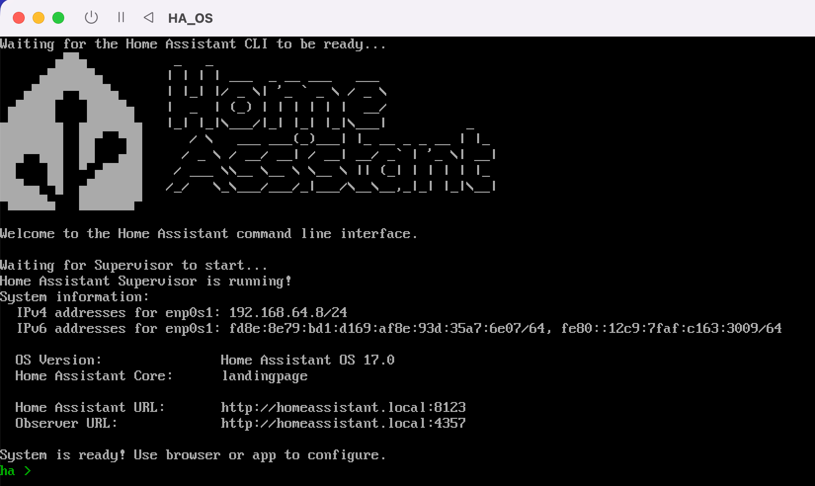 图片加载失败...