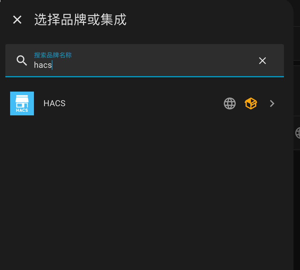 图片加载失败...
