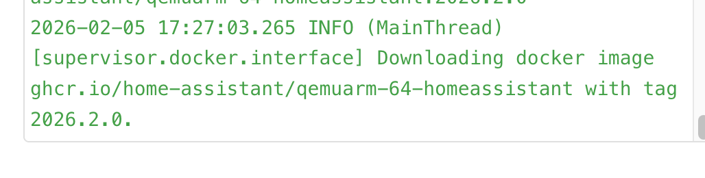 图片加载失败...