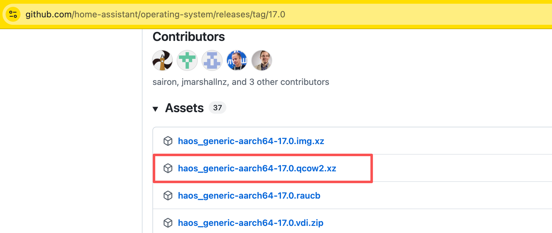 图片加载失败...