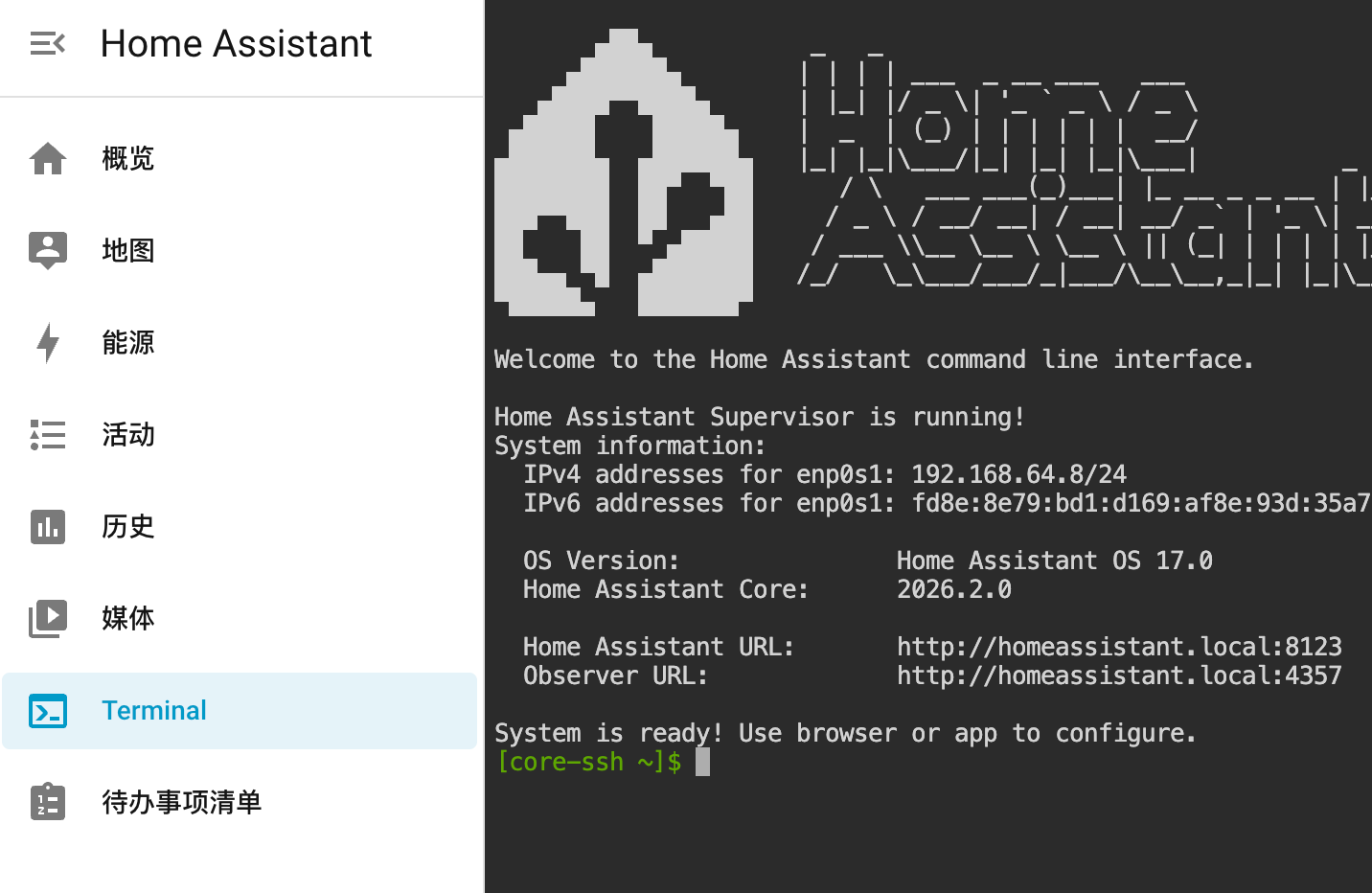 图片加载失败...