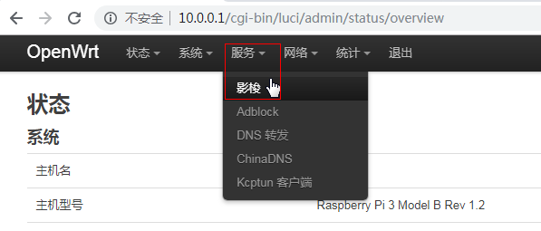 哎呀，图片加载失败···